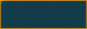 Play at the Best Crypto Casino Online!