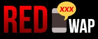 redwap me logo