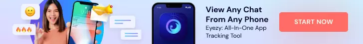 eyezy